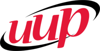 UUP logo